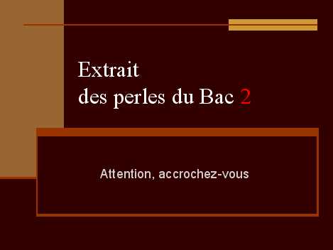 20  perles du bac.jpg